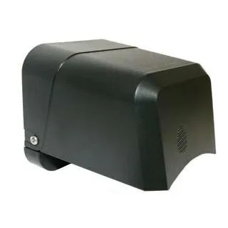 Casquette Digitouch