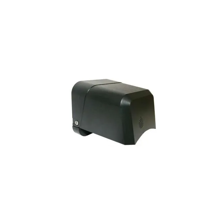 Casquette Digitouch