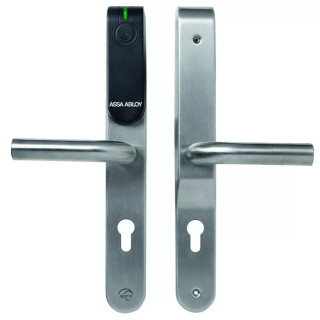 Béquille Aperio E100 Haute Fréquence - Fr 50Mm-Nfc/Ble - Carré 7 -Epa