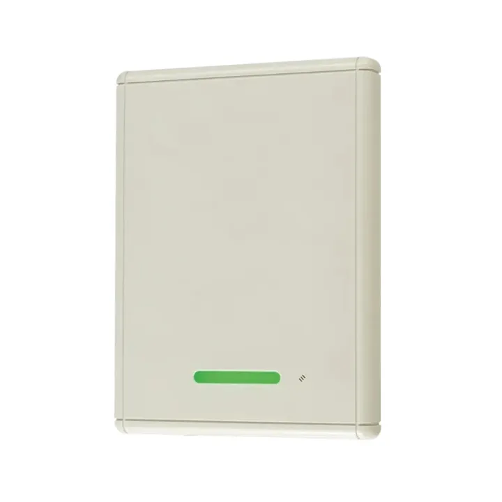Lecteur Uhf Longue Distance