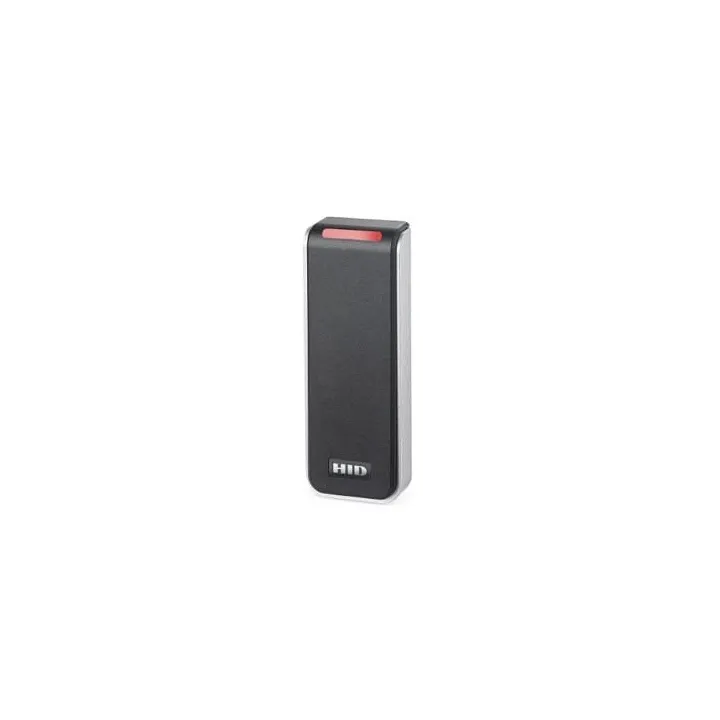 Lecteur Clavier Signo Standard Version Câble 0,5M Nfc/Ble