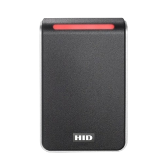 Lecteur Signo 40-Câble