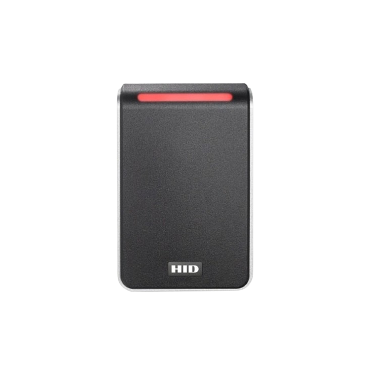 Lecteur Signo 40-Câble