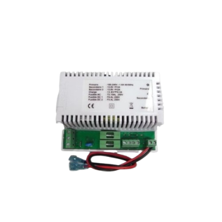 Alimentation Pour Coffret 220 Et 220 2M