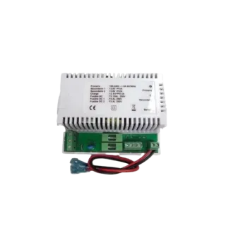 Alimentation Pour Coffret 220 Et 220 2M
