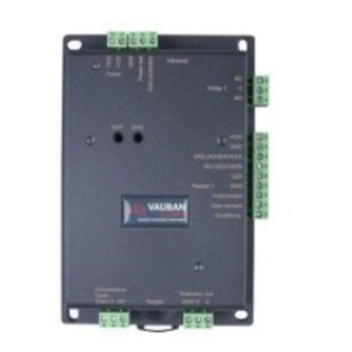 Comprend 1 Verso+4/2 Vreader Wqr-2 Va Qr Code-2 Vbadges-1 Mod In