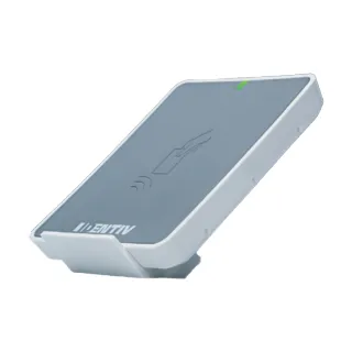 Lecteur/Encodeur De Table U-Trust 3700F - Liaison Usb