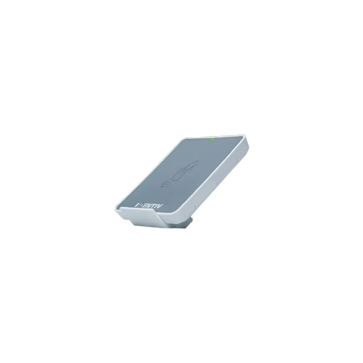 Lecteur/Encodeur De Table U-Trust 3700F - Liaison Usb