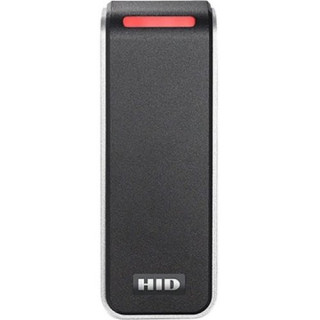 Lecteur Signo Standard Version Bornier Nfc/Ble