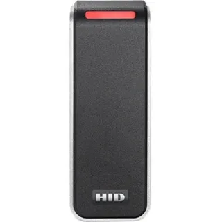 Lecteur Signo Standard Version Bornier Nfc/Ble