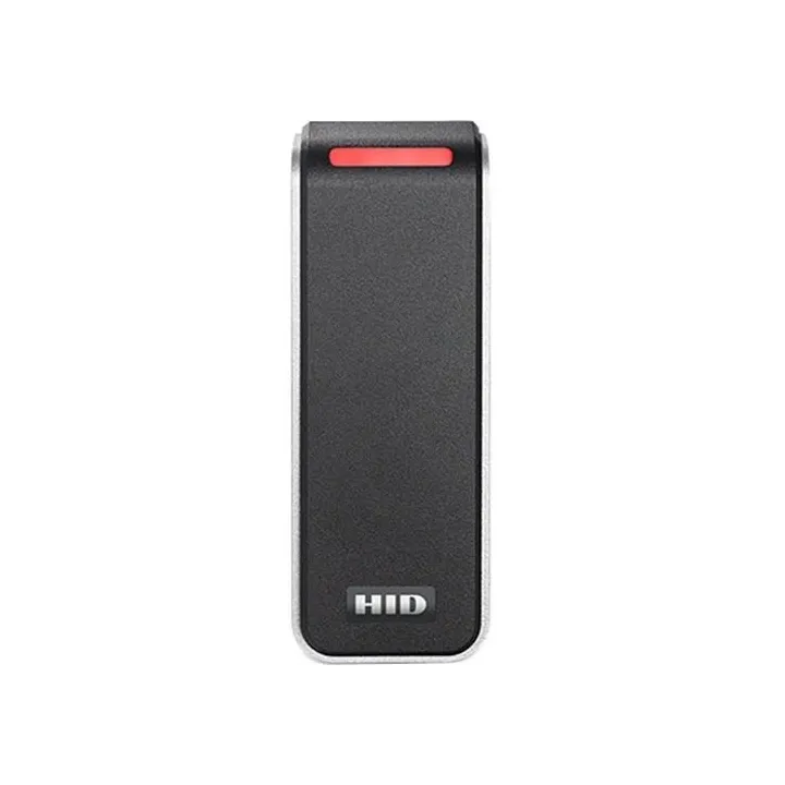 Lecteur Signo Standard Version Bornier Nfc/Ble