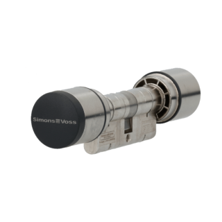 Cylindre Ax Online Ou Offline Dimension De 65 À 80Mm