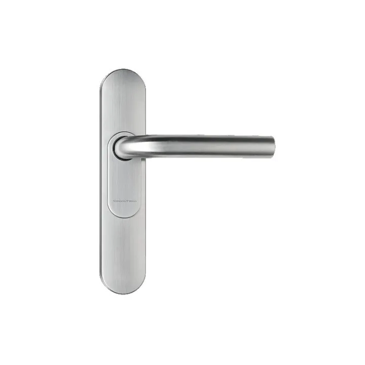 Béquille Électronique Online Smart Intego San Fil Avec Trou