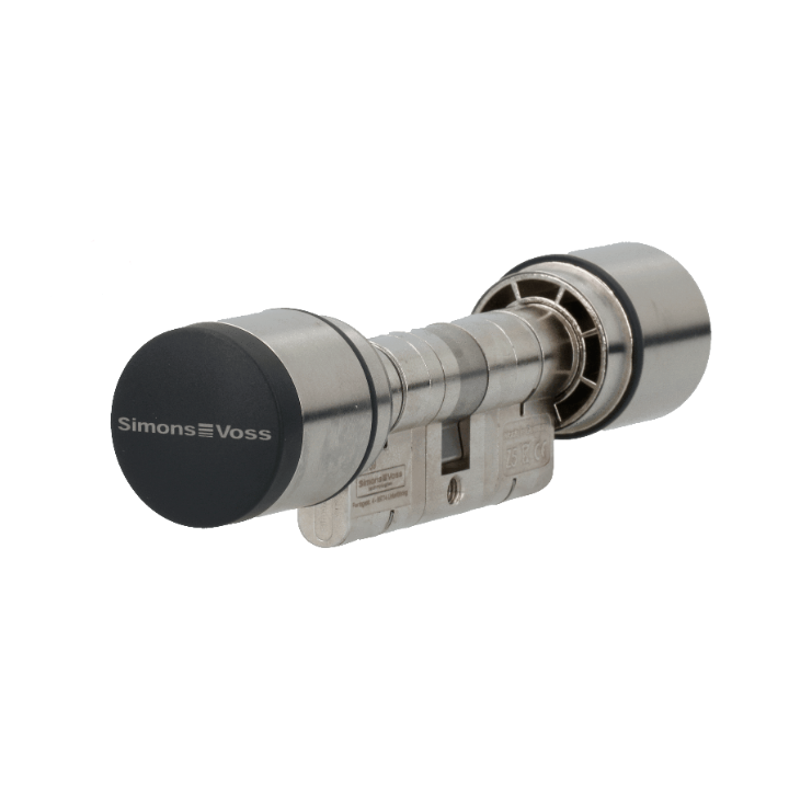 Cylindre Ax Online Ou Offline Dimension De 85 À 100Mm