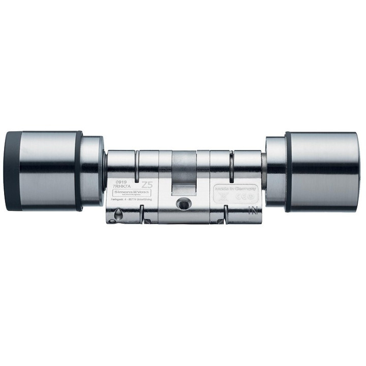 Etancheité Ip67-Cylindre Ax