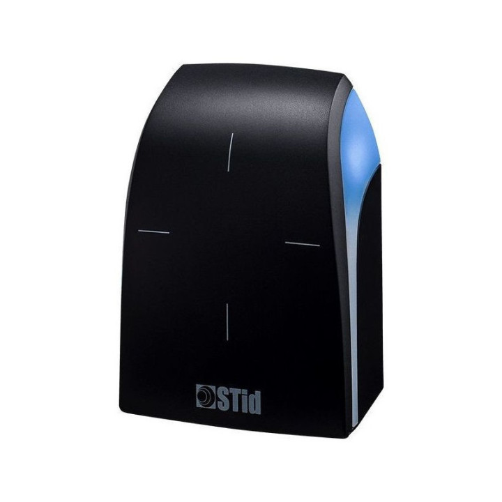 Lecteur Architect Evolutif Csn-Interface Ttl-32Bit