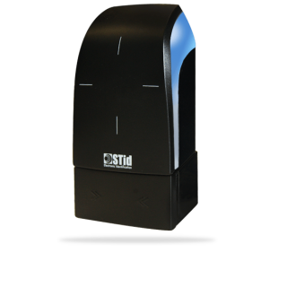 Arc-Im-Lecteur Architect® Evolutif Hybride 125 Khz Multiprox