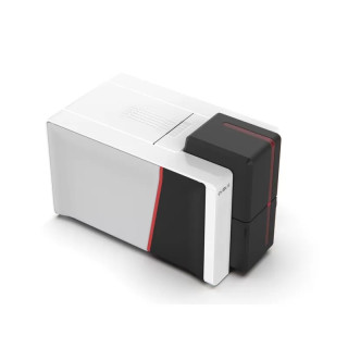 Modèle Primacy2 Simplex -Imprimante Simple Face-Usb & Ethernet