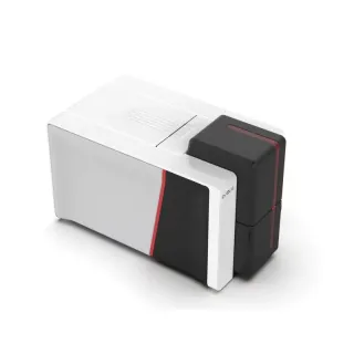 Modèle Primacy2 Simplex -Imprimante Simple Face-Usb & Ethernet