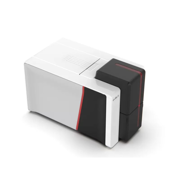 Modèle Primacy2 Simplex -Imprimante Simple Face-Usb & Ethernet