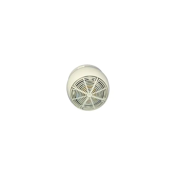 Diffuseur Sonore 90Db Avs2000Sip