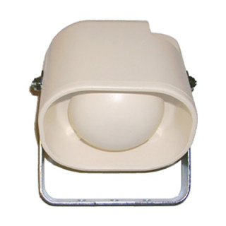 Diffuseur sonore classe C AVSUFP105