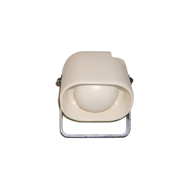 Diffuseur sonore classe C AVSUFP105