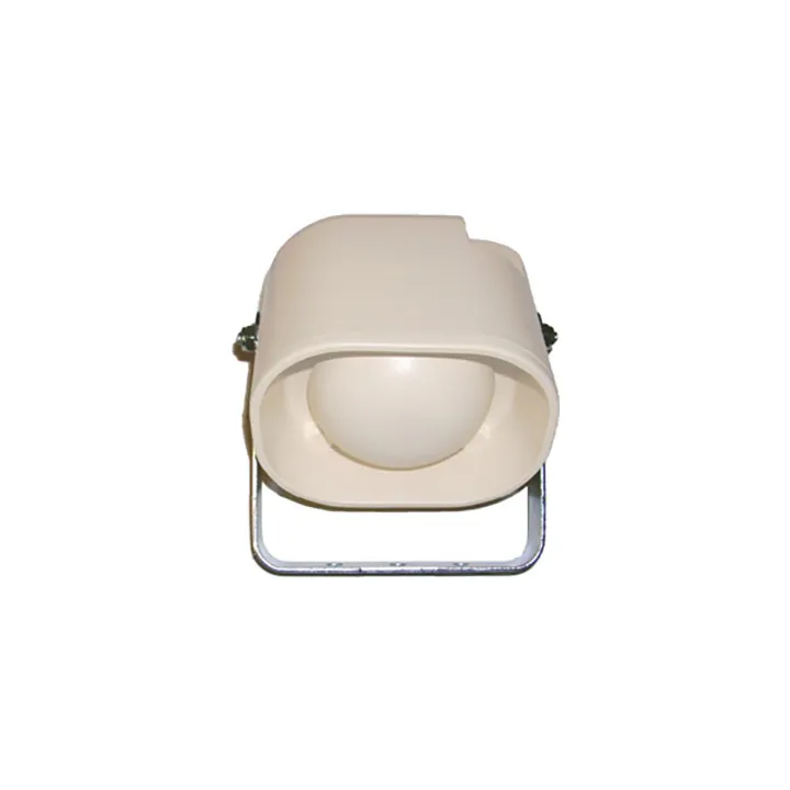 Diffuseur Sonore Classe C Avsufp105