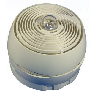 DIffuseur sonore et lumineux DSF2000-R