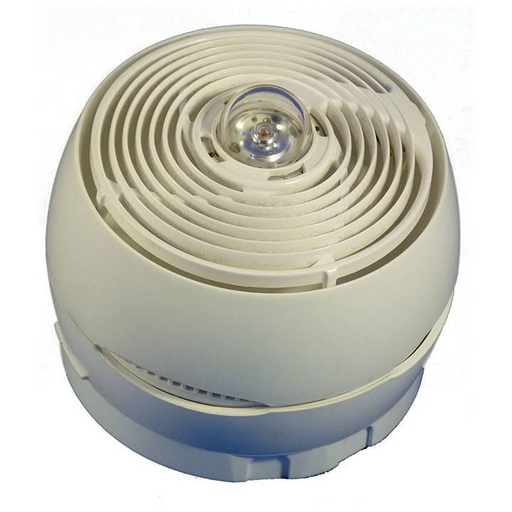 DIffuseur sonore et lumineux DSF2000-R