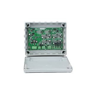 ED4SV module du puissance UGA Alpha/Hephais128