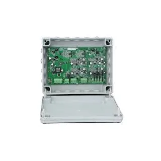 Ed4Sv Module Du Puissance Uga Alpha/Hephais128