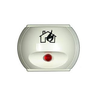 Indicateur d'action IND05 Lot de 5.