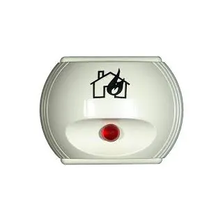 Indicateur D'Action Ind05 Lot De 5.