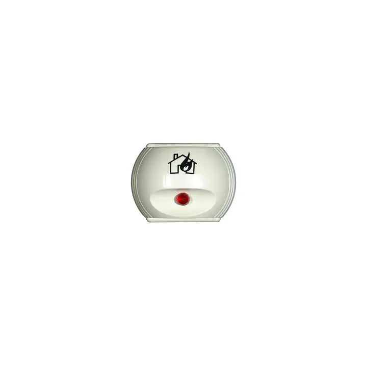 Indicateur D'Action Ind05 Lot De 5.