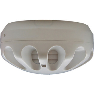 Détecteur Optique adressable OA12F-S avec ICC