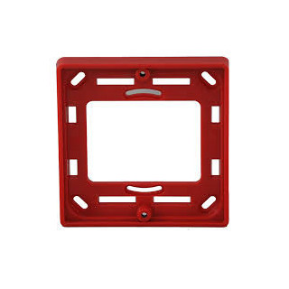 Pot d'encastrement DM PEDM