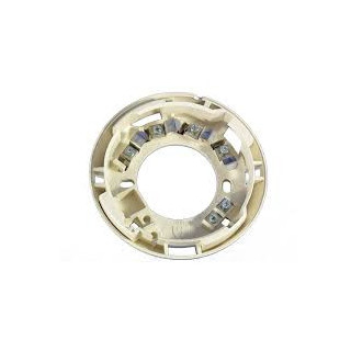 Socle S95 pour détecteurs MCY