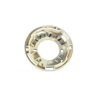 Socle S95 Pour Détecteurs Mcy