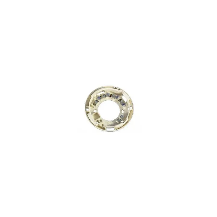 Socle S95 Pour Détecteurs Mcy