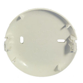 Socle 1,5 mm2 pour DFD2000