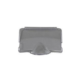 Volet de protection VPDM