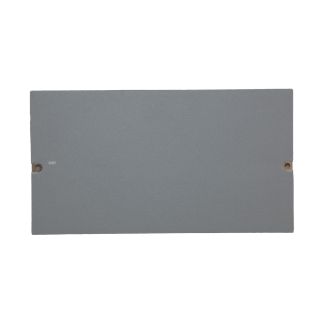 (19091280)Facette D2R remplissage pour DELTA 24/8