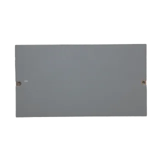 (19091280) Facette D2R Remplissage Pour Delta 24/8