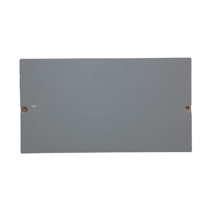 (19091280)Facette D2R remplissage pour DELTA 24/8