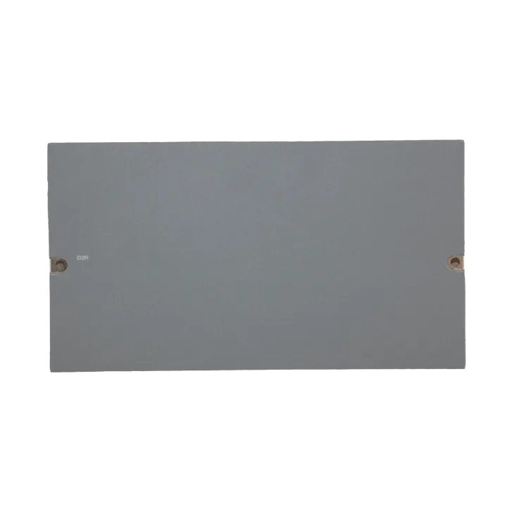 (19091280) Facette D2R Remplissage Pour Delta 24/8