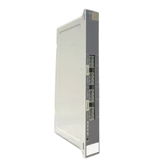 Carte Module Cg2B 2 Bus Cmsi Atena