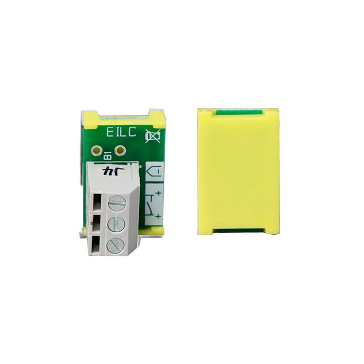 (EILC-KIT10)Kit 10 EILC - Position DAS fin de ligne