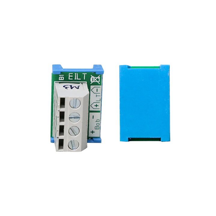 (EILT-KIT40)Kit 40 EILT - Cmde DAS intermédiaire