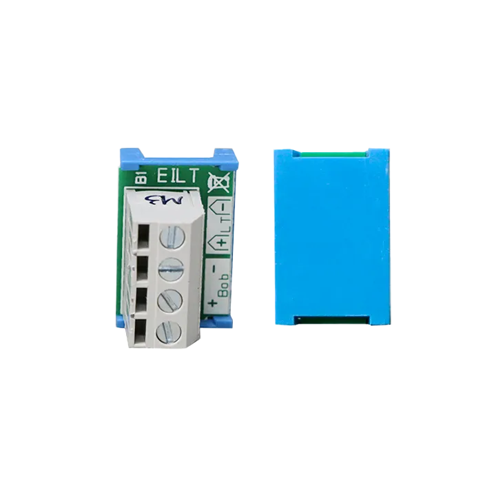 (Eilt-Kit40) Kit 40 Eilt - Cmde Das Intermédiaire